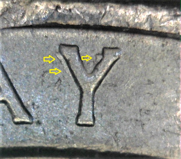 2017-D-Washington-Twenty-Five-Cent-Possible-New-DDR?