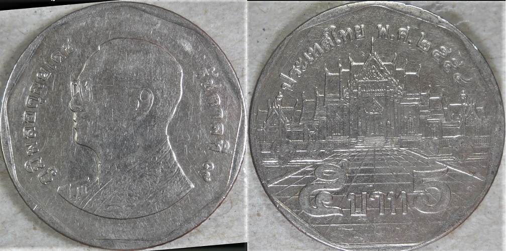 Some-Bank-Roll-Finds.