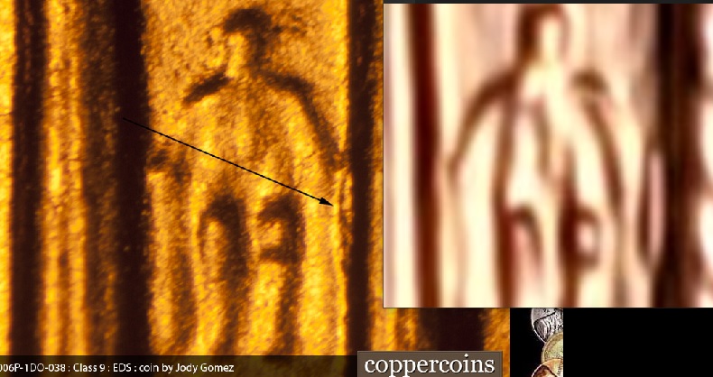 Possible-LMC-1996-DDR--My-Research-Inside--Looking-For-Confirmation