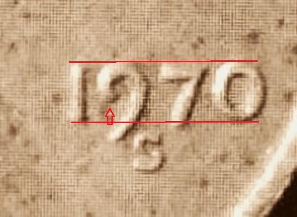 Need-Software-&-Marker-Assistance-On-A-Possible-Small-Date-1979-S-LMC,-Ironically.