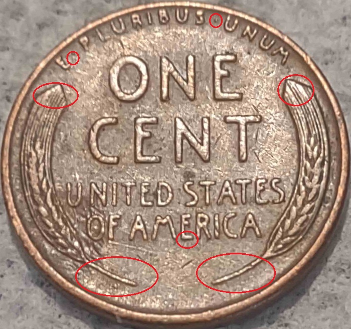 1952-S-LWC-DDR-On-Wheat-Stalks?-Looks-Like-It-To-Me.
