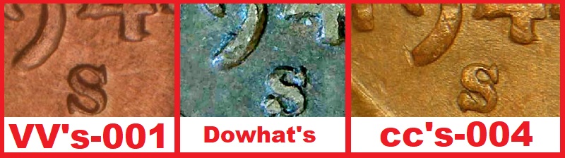 1944-S-DDO,-Eyeballing-VV-001,-Or-CC-1-DO-004,-Or--Neither.