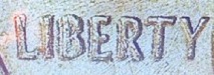 Are-These-Errors-Or-Varieties-Or-Just-Damage?--One-Die-Break-Other-DD?