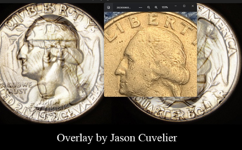 1989-D-DDO-Or-Damage?-Quarter