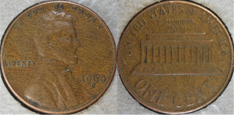 Some-Bank-Roll-Finds.