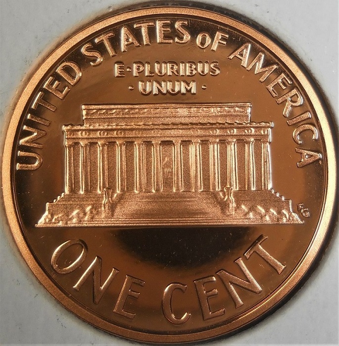 Best-Finds-From-Hunting-Rolls/-Coin-Star/-Cherry-Picking.
