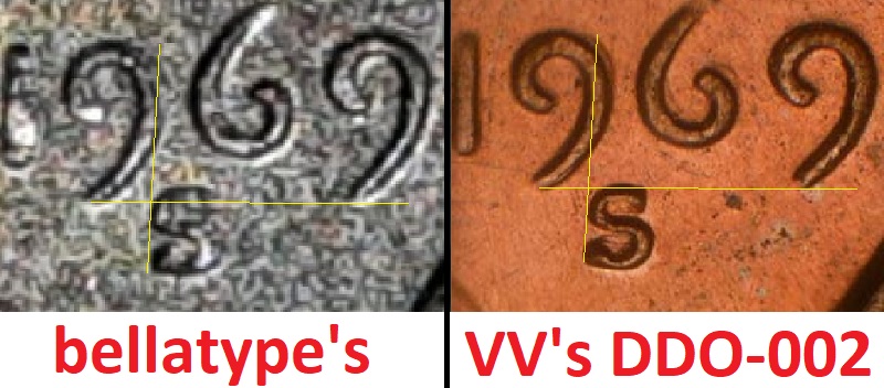 1969-S-DDO-The-'Less-Desirable'-Variety?