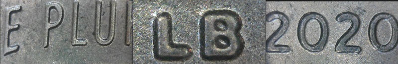 Some-Bank-Roll-Finds.