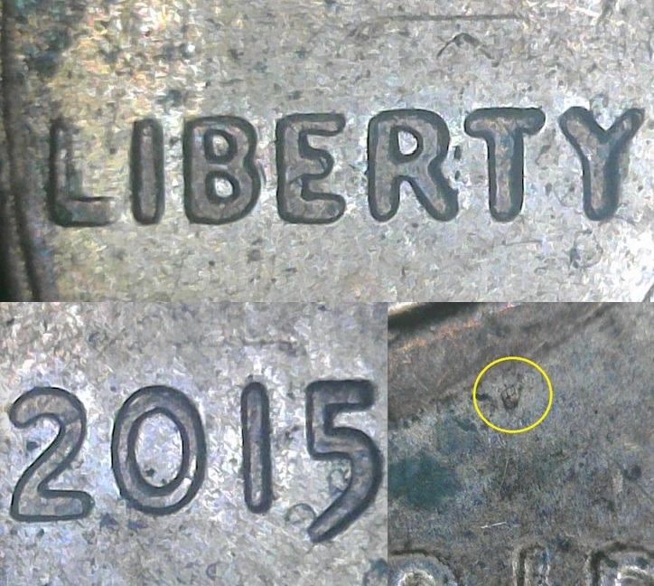 Some-Bank-Roll-Finds.