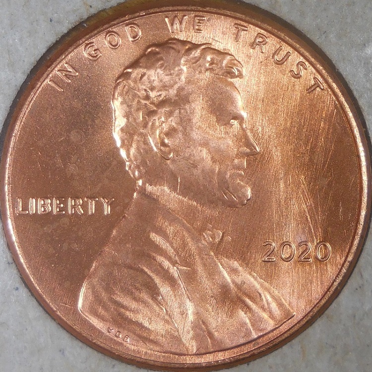 Some-Bank-Roll-Finds.
