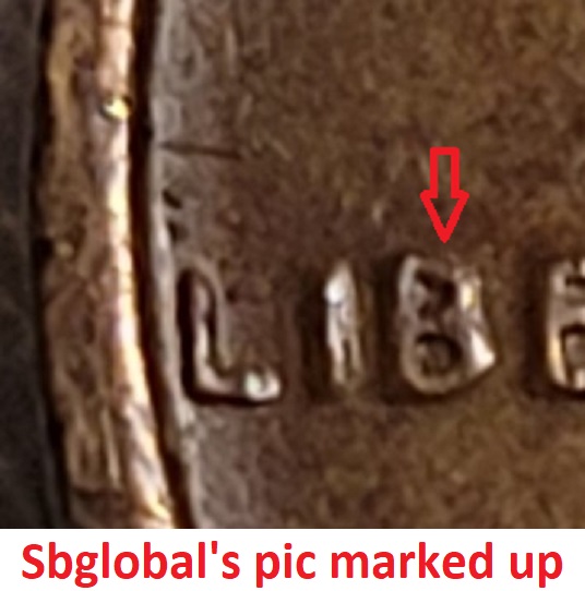 1972-Lincoln-Memorial-Cent-DDO-004?