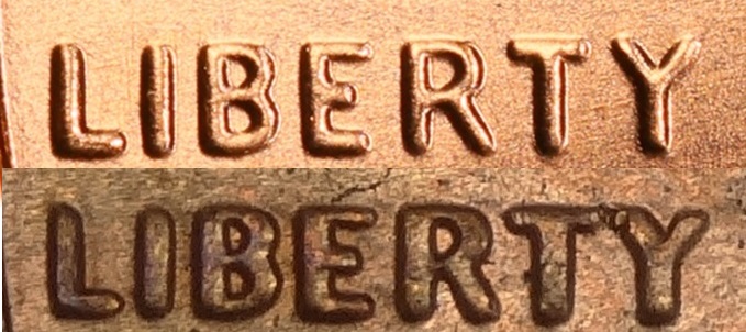 2012-P-Lincoln-Cent-WDDO-004/-1-DO-003