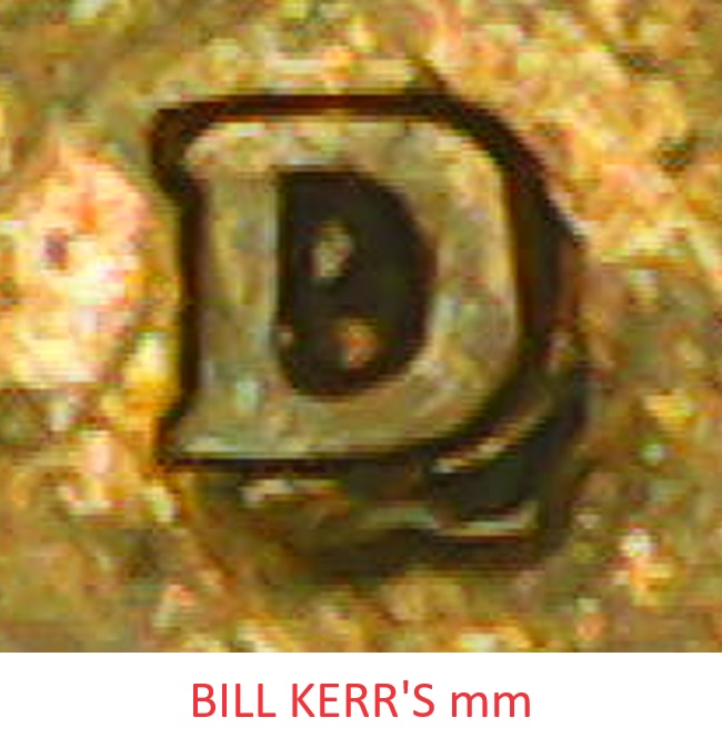 1983-D-LSC-Possible-RPM?