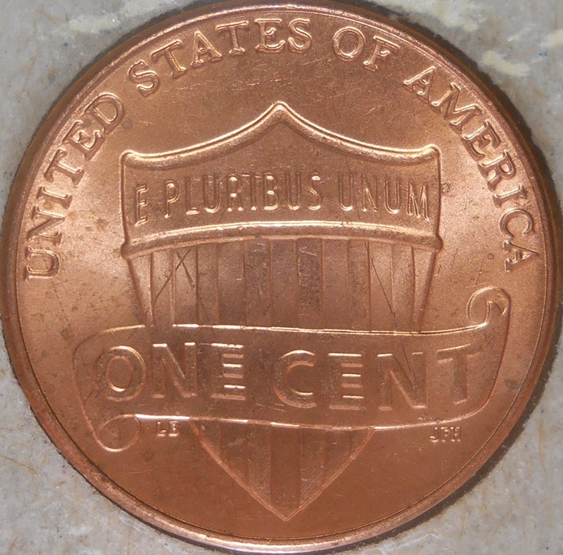 2023-P-Lincoln-Shield-Cent-Unlisted-DDO.