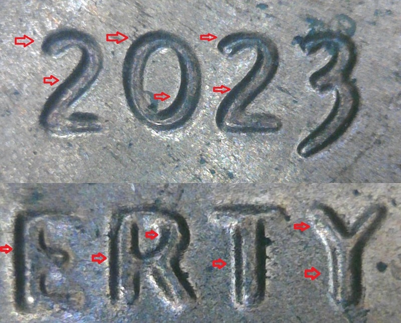 Some-Bank-Roll-Finds.