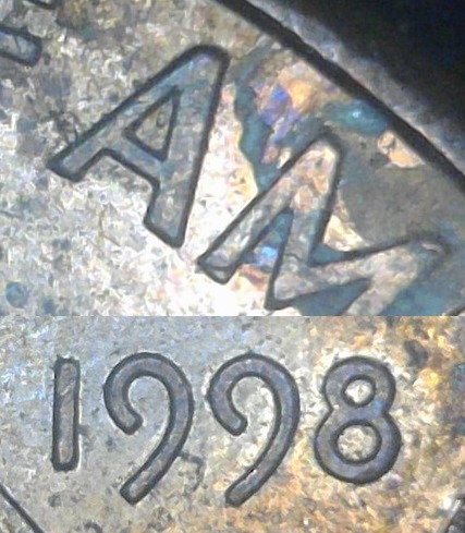 Some-Bank-Roll-Finds.