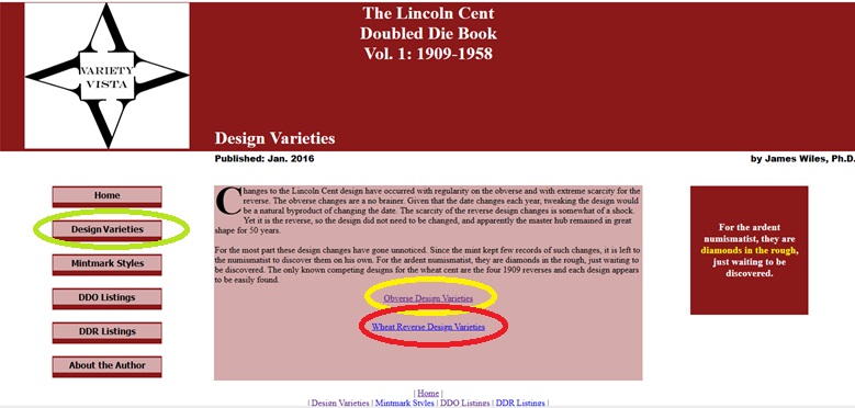 2004-LSC-With-A-Different-Style-Ear