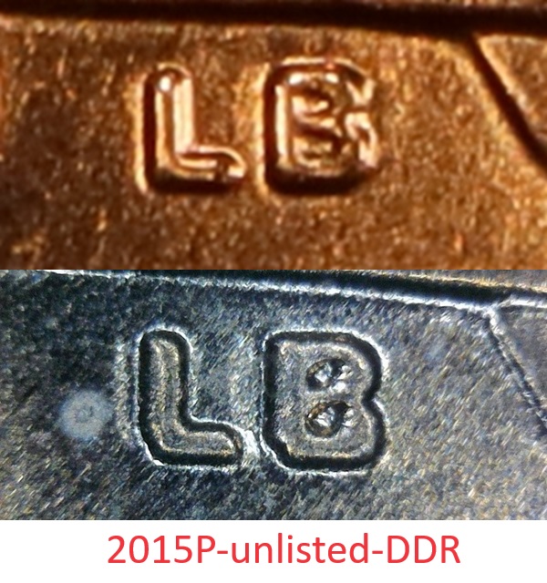 Strongest-Doubling-For-Lincoln-Shield-Cents