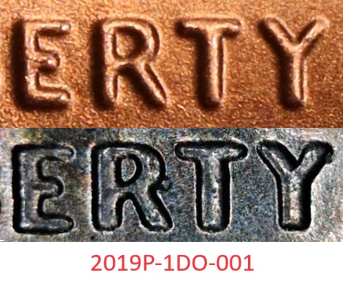 Strongest-Doubling-For-Lincoln-Shield-Cents