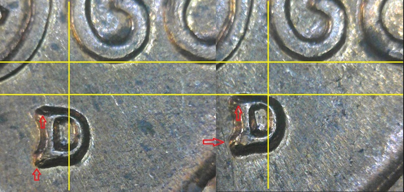 1960-D-Large-Date-Lincoln-RPM-Need-Help!-Could-Use-A-Fresh-Set-Of-Eyes!