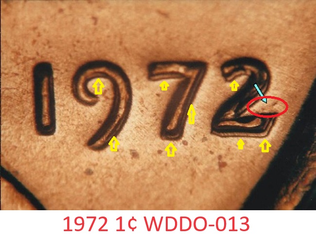 1972-P-LMC-WDDO-013-?