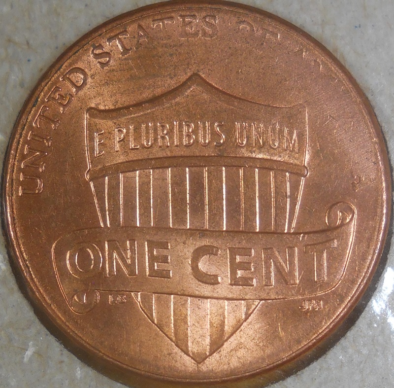 2021-P-Lincoln-Cent-Rcd-1c-2021-01-Stage-B