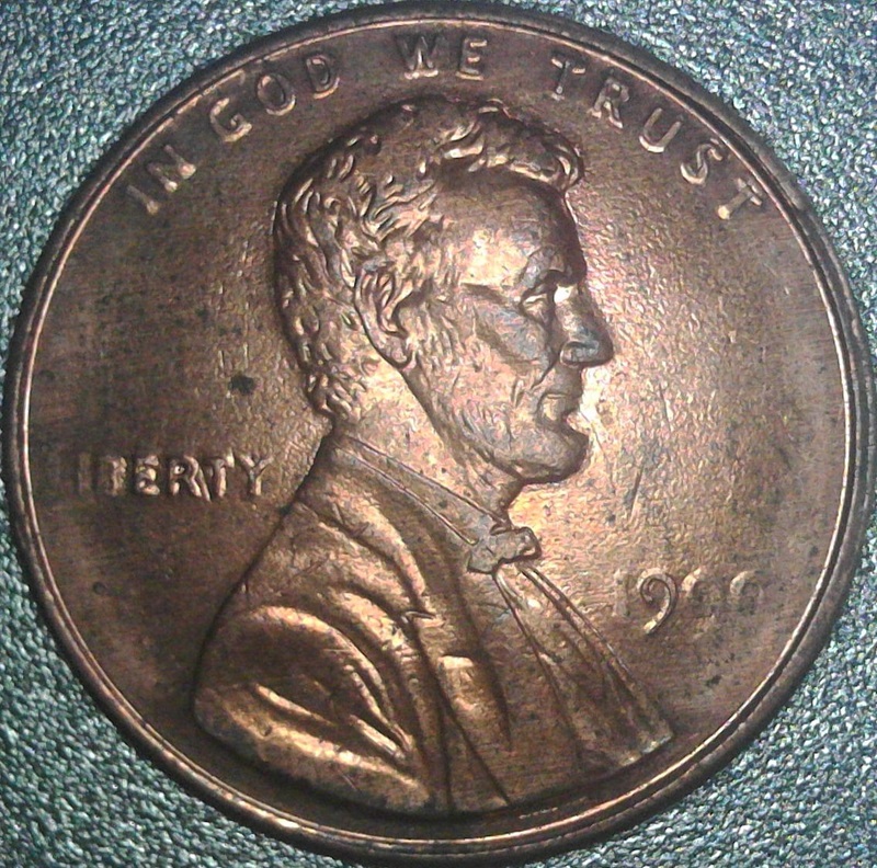 Some-Bank-Roll-Finds.