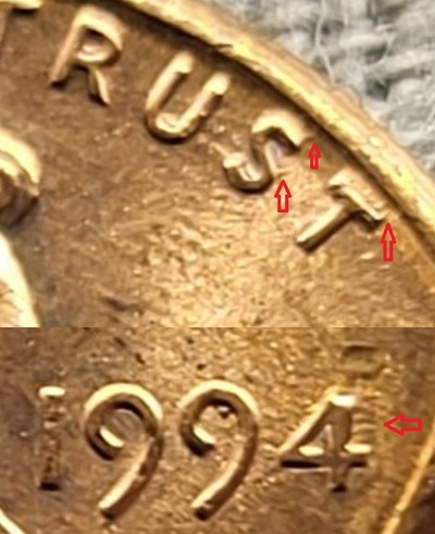 1994-LMC-Reverse-Anomaly