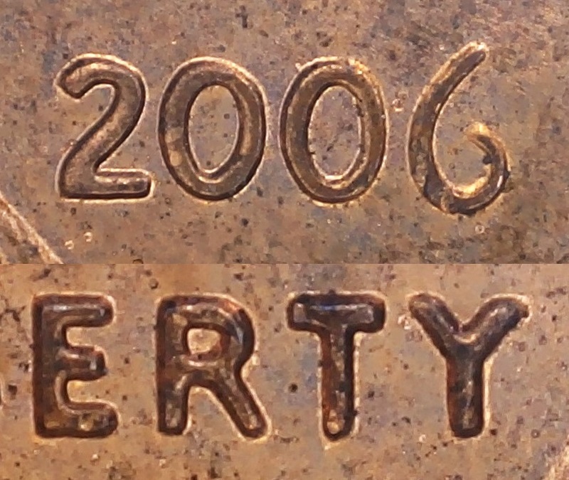Some-Bank-Roll-Finds.