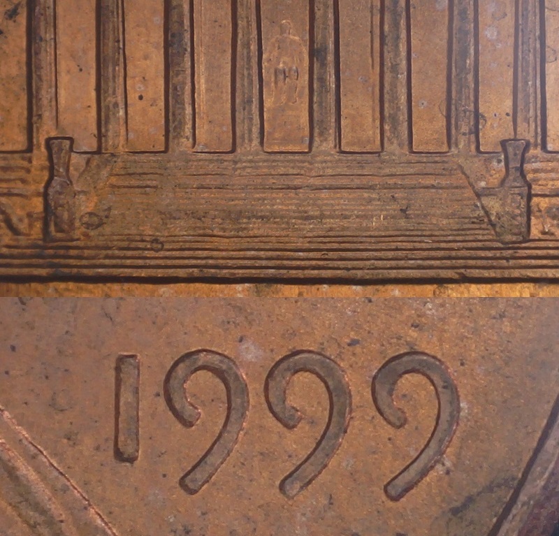 Some-Bank-Roll-Finds.