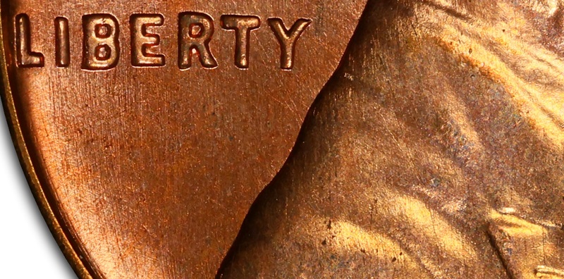 Please-Need-Help-Identifying-SP-Cent-For-1964