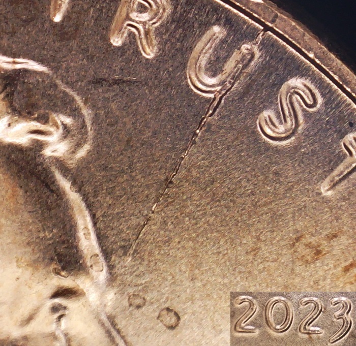 Some-Bank-Roll-Finds.