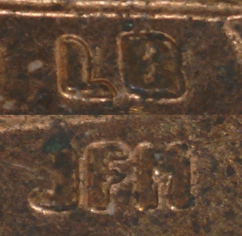 Strongest-Doubling-For-Lincoln-Shield-Cents