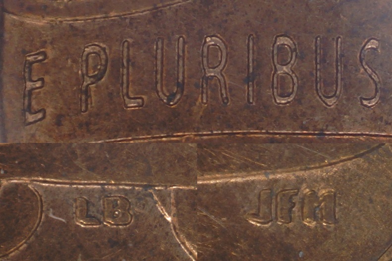 Strongest-Doubling-For-Lincoln-Shield-Cents