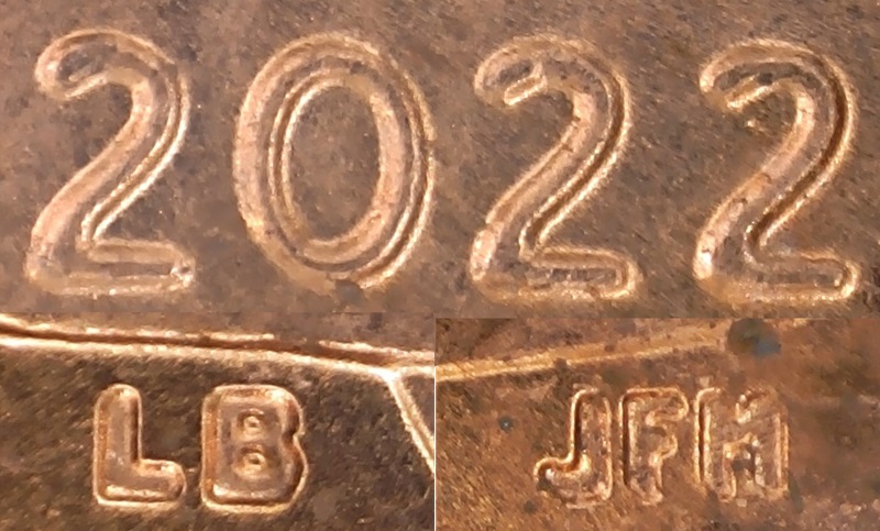 Some-Bank-Roll-Finds.