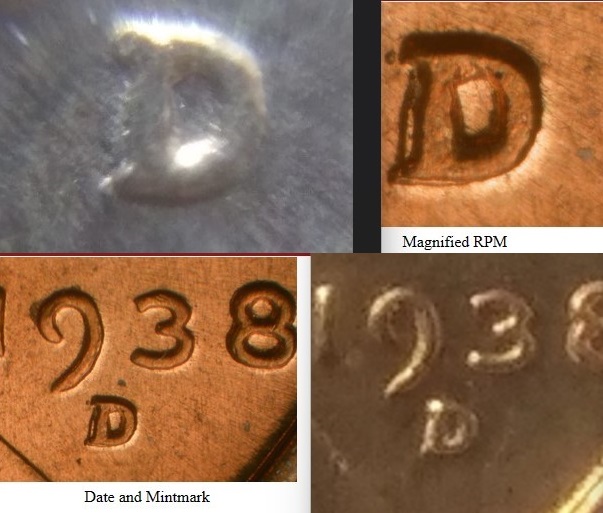 1938-D-LWC-DDR-1-&-RPM-2