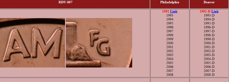 19.-Lincoln-Penny-Identification-Missing-Last-2-Numbers