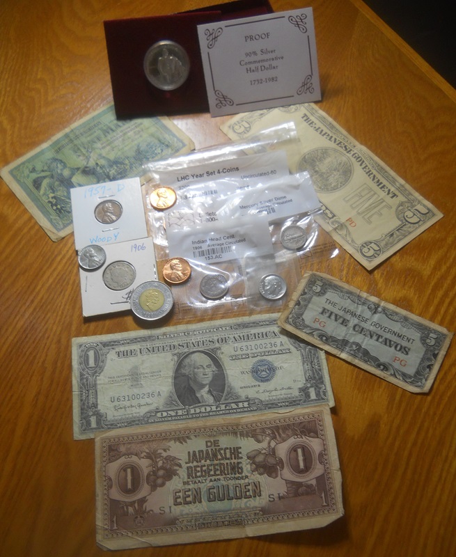 My-5000-Post-Giveaway!
