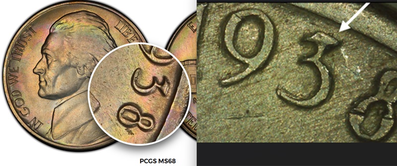 1938-Jefferson-Nickel---Doesn't-Look-DDO