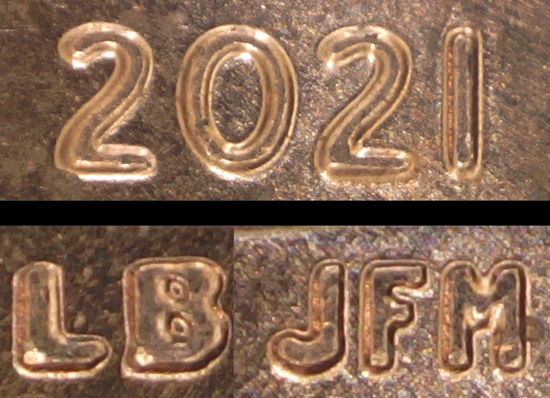 Some-Bank-Roll-Finds.