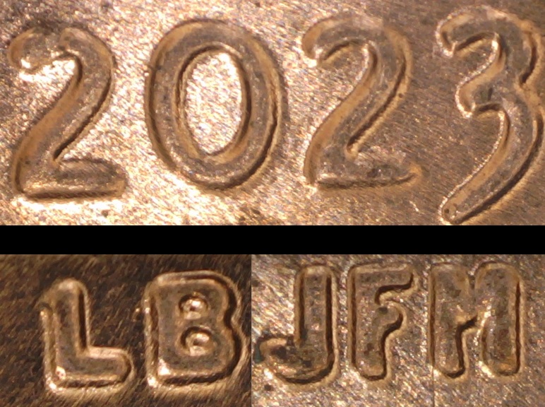 Some-Bank-Roll-Finds.