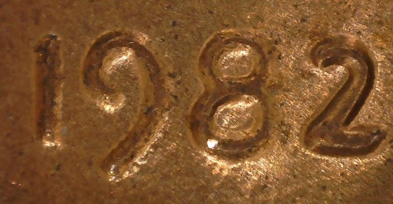 Some-Bank-Roll-Finds.