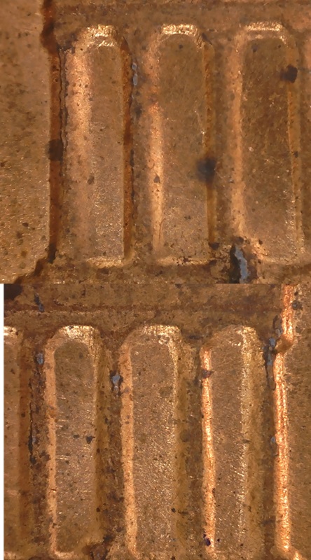 1982-P-Lincoln-Cent-1-DO-004.