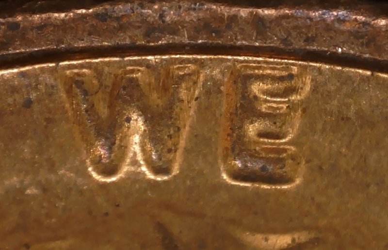 Some-Bank-Roll-Finds.