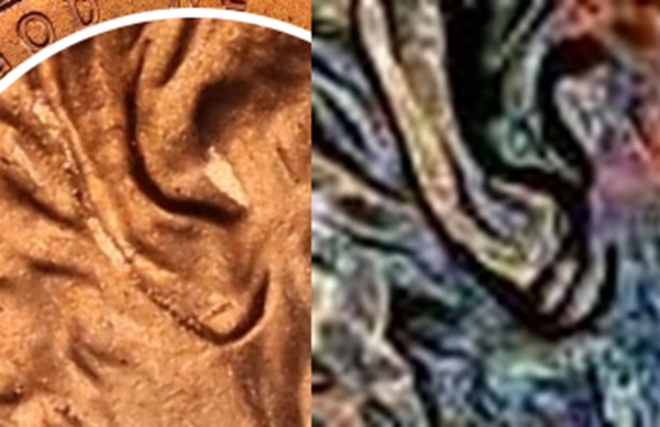 2006-Double-Ear-Penny