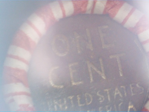 Some-Bank-Roll-Finds.