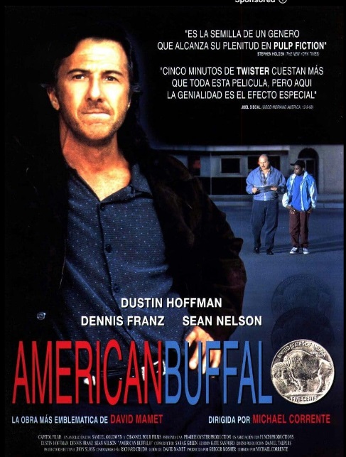 Coins-In-Movies-Or-On-Television