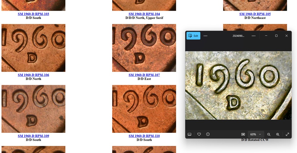 1960-D-Penny-DDO-And-RPM?