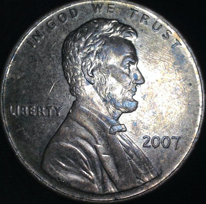 1000-Post-Giveaway--Friday-The-6th