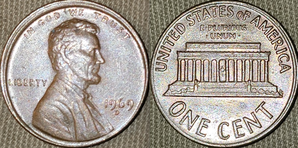 Is-This-Just-Misaligned-Die,-Twice,-With-Some-MD-On-My-1969-D-LMC?